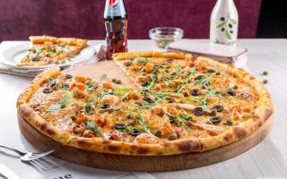 Essence Hotel-Phnom Penh - 3