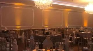 Hotel Saddleback - 3