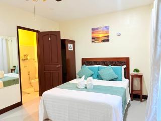 The Cove Resort Siquijor - 8