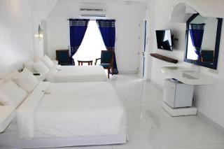 Vitalis Villas - 7
