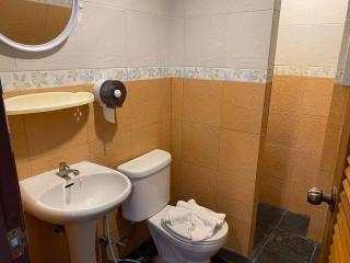 our home at lanta - 7