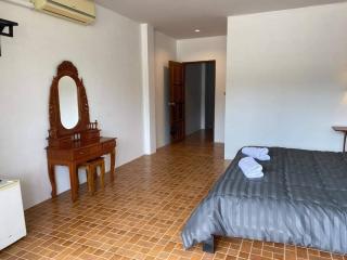 our home at lanta - 4