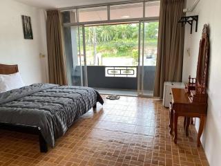 our home at lanta - 2