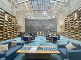 Huizhou Wanyun Holiday Hotel - 3