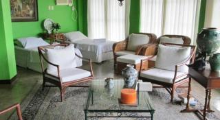 Ticao Altamar Boutique Resort - 1