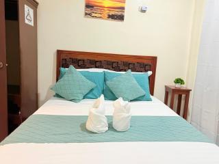 The Cove Resort Siquijor - 6