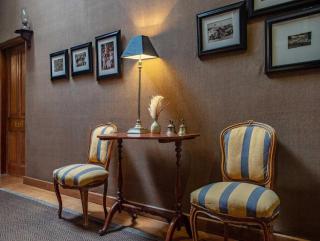 Craigbank Nuwaraeliya - 5