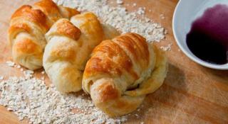 Eclipse Hotel Prawirotaman - 1