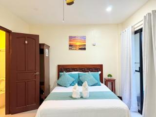 The Cove Resort Siquijor - 4