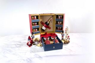 Hotel Indonesia Kempinski Jakarta - 3