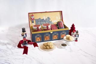 Hotel Indonesia Kempinski Jakarta - 2