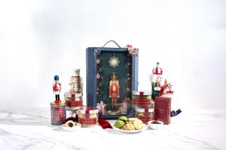 Hotel Indonesia Kempinski Jakarta - 1