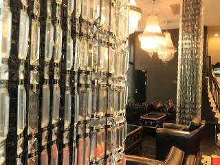 Elegance Bund Hotel - 5