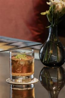 Kempinski Hotel Beijing Yansha Center - 8