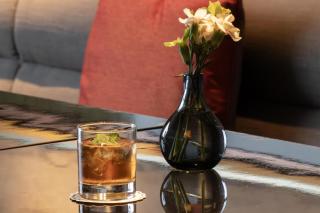 Kempinski Hotel Beijing Yansha Center - 6