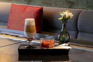 Kempinski Hotel Beijing Yansha Center - 5