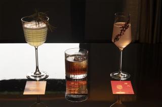 Kempinski Hotel Beijing Yansha Center - 4