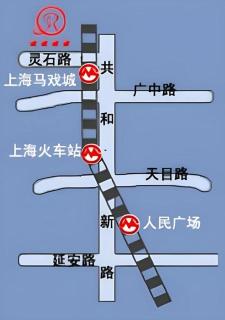 Jinrong International Hotel - 3