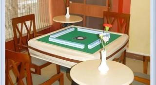 Jinrong International Hotel - 1