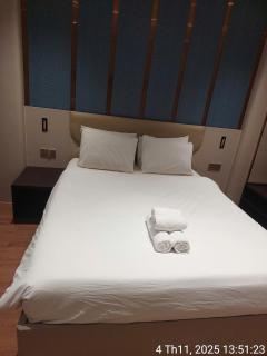 Indochine Apartment - 0