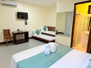 The Cove Resort Siquijor - 3