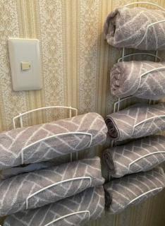 Soleil ソレイユ 一棟貸切 - 8