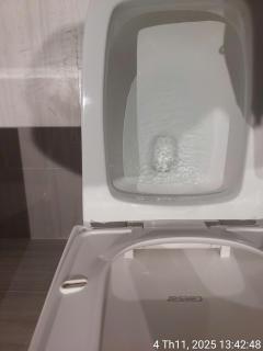 Indochine Apartment - 5