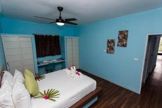 Blue West Villas - 7