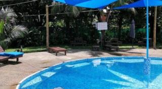 Blue West Villas - 3