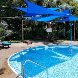 Blue West Villas - 2