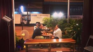 Oldie and Sleepy Hostel - 2