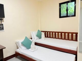 The Cove Resort Siquijor - 2