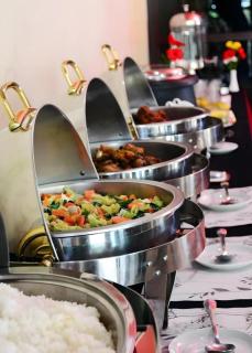 d'Arcici Hotel Plumpang - 8