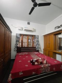 Rachel's Homestay - 0