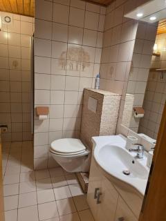 House of Haiger Ferienwohnung mit Charme - 9