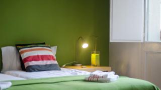 Ripoll Apartments - Barcellona - 5