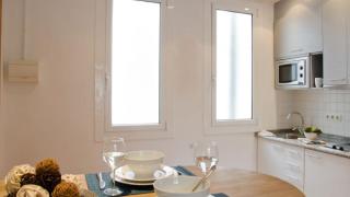 Ripoll Apartments - Barcellona - 1