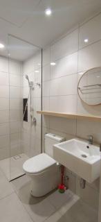 Arte Mont Kiara by Skyline - 7