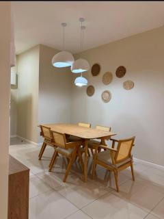 Arte Mont Kiara by Skyline - 5