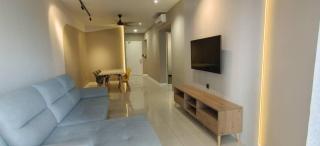 Arte Mont Kiara by Skyline - 2