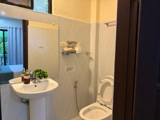 The Cove Resort Siquijor - 1