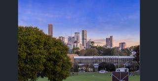 Parkside Family Haven - 5bdrm - 8