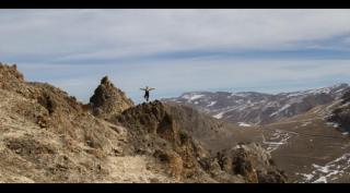 Guesthouse Qalaxudat Teymur - 0