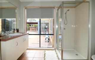 Sweet Home at Carrum Downs - 6