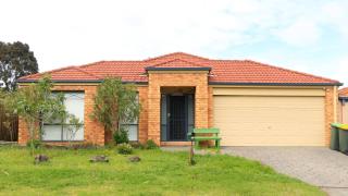 Sweet Home at Carrum Downs - 3
