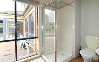 Sweet Home at Carrum Downs - 1