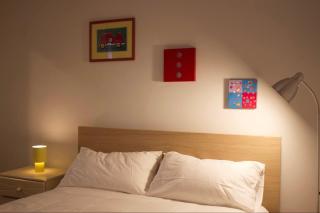 Stylish & Spacious 2BR Apt, Queen Vic Market & CBD - 1