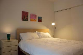 Stylish & Spacious 2BR Apt, Queen Vic Market & CBD - 2