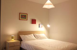 Stylish & Spacious 2BR Apt, Queen Vic Market & CBD - 7