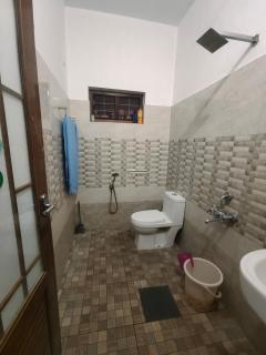 Rachel's Homestay - 2